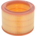 Luftfilter 1457432154 Luftfilter 1457432154