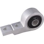 TEDGUM Querlenkerbuchse 00465262 TEDGUM Querlenkerbuchse 00465262