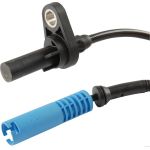 Herth+Buss Elparts ABS Sensor 70660127 Herth+Buss Elparts ABS Sensor 70660127