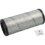 178716 febi Luftfilter 178716