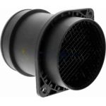 V95-72-0052 Vemo Luftmassenmesser V95-72-0052 V95-72-0052 Vemo Luftmassenmesser V95-72-0052