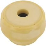 SKF Stützlager 1Stk. HA VKDA 40815 SKF Stützlager 1Stk. HA VKDA 40815