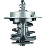 Thermostateinsatz TX 63 83 Thermostateinsatz TX 63 83
