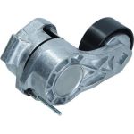 KAMOKA Riemenspanner, Keilrippenriemen R0611 KAMOKA Riemenspanner, Keilrippenriemen R0611