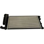 MAXGEAR Motorkühler AC271065 MAXGEAR Motorkühler AC271065