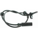 Vemo ABS-Raddrehzahlsensor V24-72-0158 Vemo ABS-Raddrehzahlsensor V24-72-0158
