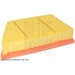 Luftfilter Land Rover 2.0/2.2 2011 ADJ132212 Luftfilter Land Rover 2.0/2.2 2011 ADJ132212