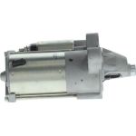 Bosch Starter 1 986 S00 222 Bosch Starter 1 986 S00 222