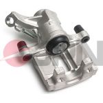 JPN Bremssattel 21H9152-JPN JPN Bremssattel 21H9152-JPN