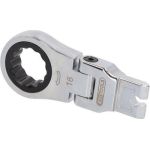 KS TOOLS Adapter, Ratschen-Ringschlüssel 503.4831 KS TOOLS Adapter, Ratschen-Ringschlüssel 503.4831