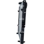 Kühler, Motorkühlung 59261 Kühler, Motorkühlung 59261