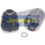Japanparts Homokinetisches Gelenk GI-407 Japanparts Homokinetisches Gelenk GI-407