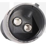 NK ABS-Sensor 293605 NK ABS-Sensor 293605