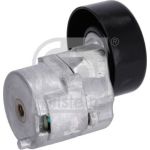 febi Riemenspanner 26679 febi Riemenspanner 26679