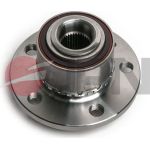 JPN Radlagersatz 10L9011-JPN JPN Radlagersatz 10L9011-JPN