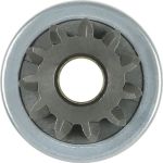 AS-PL Freilauf SD0223 AS-PL Freilauf SD0223