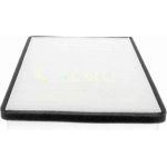 VEMO Filter, Innenraumluft V10-30-1016 VEMO Filter, Innenraumluft V10-30-1016