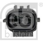 FEBI BILSTEIN Steuerventil, Nockenwellenverstellung 175444