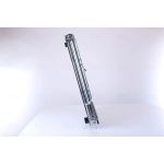 Wasserkühler PKW 64598A