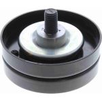 Vaico Umlenkrolle für Keilrippenriemen V40-0827 Vaico Umlenkrolle für Keilrippenriemen V40-0827