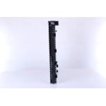 Nissens Wasserkühler PKW 62751A
