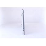 Kondensator PKW 940047 Kondensator PKW 940047