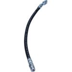MAXGEAR Bremsschlauch 52-0415 MAXGEAR Bremsschlauch 52-0415