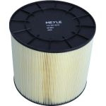 MEYLE Luftfilter VW A4/A5 07- 3.2/4.2Fsi 112 321 0019 MEYLE Luftfilter VW A4/A5 07- 3.2/4.2Fsi 112 321 0019