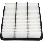 AMC Luftfilter PKW TA-1700 AMC Luftfilter PKW TA-1700