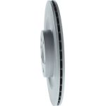 Bremsscheibe 0 986 479 D97 Bremsscheibe 0 986 479 D97