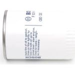 Ölfilter F 026 407 121 Ölfilter F 026 407 121