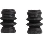 TRW Austausch-Bremssattel Vorderachse rechts BHT208E TRW Austausch-Bremssattel Vorderachse rechts BHT208E