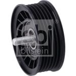 febi Führungsrolle 47333 febi Führungsrolle 47333