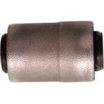 Lagerung, Lenker 72-6671 Lagerung, Lenker 72-6671