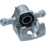 MAXGEAR Bremssattel 82-1099 MAXGEAR Bremssattel 82-1099