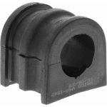 Vaico Stabilisatorlager V40-1547 Vaico Stabilisatorlager V40-1547
