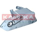 KAMOKA Ölkühler, Motoröl 7730079 KAMOKA Ölkühler, Motoröl 7730079