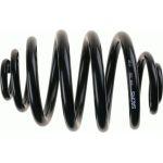 Sachs Fahrwerksfeder 996 396 Sachs Fahrwerksfeder 996 396