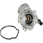 NRF Thermostat, Kühlmittel 725092 NRF Thermostat, Kühlmittel 725092