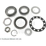 BluePrint Radlager ADT38276 BluePrint Radlager ADT38276