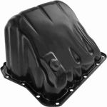 Vaico Ölwanne V30-1800 Vaico Ölwanne V30-1800