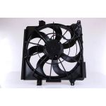 Kühlerlüfter PKW 850039 Kühlerlüfter PKW 850039