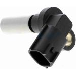 Vemo Nockenwellensensor V38-72-0226 Vemo Nockenwellensensor V38-72-0226