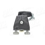 AIC Schiebetür-Rollenführung 56374 AIC Schiebetür-Rollenführung 56374