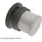 Kraftstofffilter Chrysler Pt Cruiser 2.0Crdi 02 ADA102311 Kraftstofffilter Chrysler Pt Cruiser 2.0Crdi 02 ADA102311