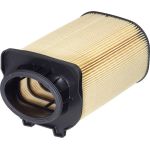 HENGST FILTER Luftfilter E1145L HENGST FILTER Luftfilter E1145L