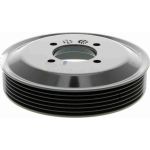 Vaico Riemenscheibe für Wasserpumpe V20-1595 Vaico Riemenscheibe für Wasserpumpe V20-1595