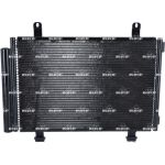 Kondensator, Klimaanlage 35854