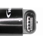 Vemo Leerlaufregelventil V42-77-0005 Vemo Leerlaufregelventil V42-77-0005