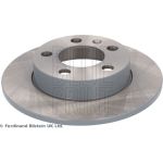 Bremsscheibe Vw T.Polo 1.2-1.6 09 ADV184325 Bremsscheibe Vw T.Polo 1.2-1.6 09 ADV184325